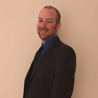 Jason Lefert