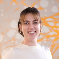 Jenni Albee ( Jalbee )