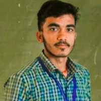 Anish Kumar