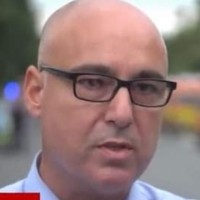 Peter Reuters