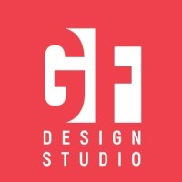 GF Design Studio