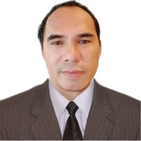 Mario Dela Cruz