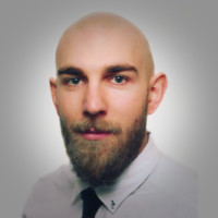 Adrian Pietras