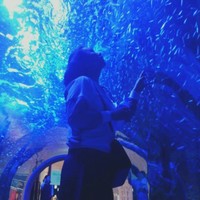 HYUNSOOK_SELINA JO