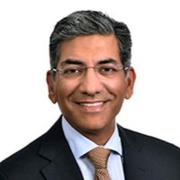 Sanjay Bhandari
