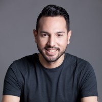 Franklin Ignacio