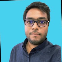 Nabid Kaisar
