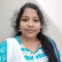 Roshini. R