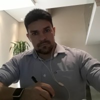 Reginaldo Torres