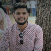 Hemanshu P Patil