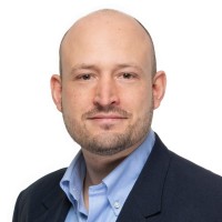 Lorenz Livio Baerfuss