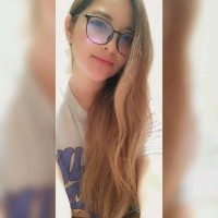 Ana Areli Mijares Zalasar
