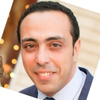 Karim Saadallah