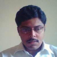 Rahul Dey