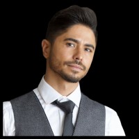 Ahmad Allahdadi