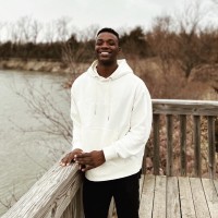 Wilfred Konateh