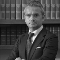 Matteo Dammicco