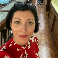 Giovanna Taglioli