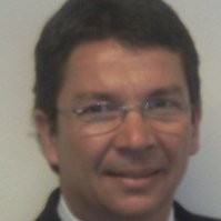 Adalberto Peres Lopes