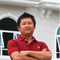Tuan Nguyen