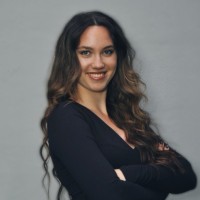 Svenja Schmand