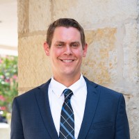 Jared Lehmann