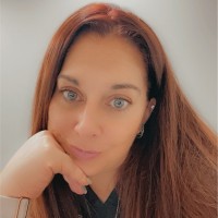 Danielle Fetter