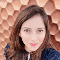 Carolina Urrea Luna