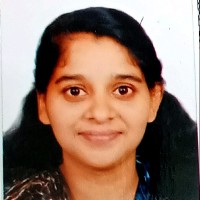 Sheeba Sanil