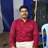 Rajashekar Jangam