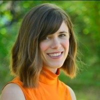 Rachel Beeton