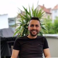Davide Gobello