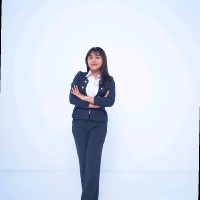 Refina Damayanti