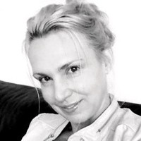 Marieke Wierts