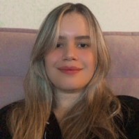 Ana Paula V.