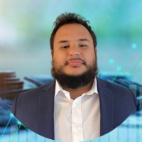Michael Murguia