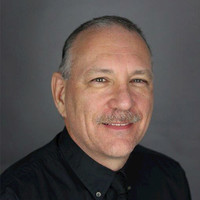 James Kuehl