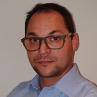 Manuel Gusella