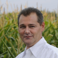 Oliver Kürth