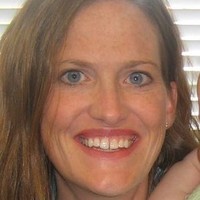 Jen Chedester