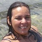 Norkys Torres