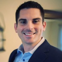 John D. Corley Jr.