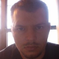 Jason Fabrizio