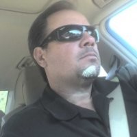 Steve Hartung