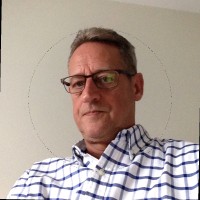 Denis poirier Chef
