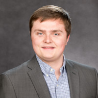Scott Nanzig