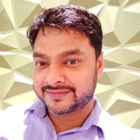Rohit Mandal