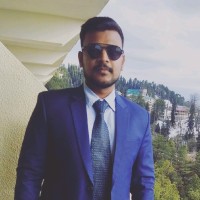 Usama Shaikh