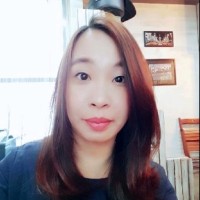 Li Ping Tan