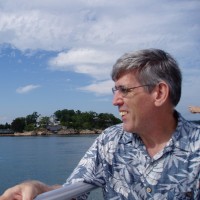 John J. Smith Iii